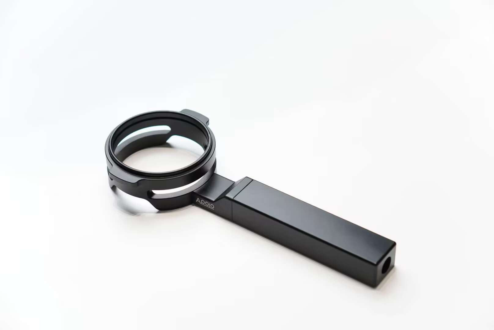 APOLO 58mm Bottomless Portafilter