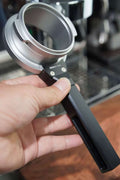 APOLO 58mm Bottomless Portafilter