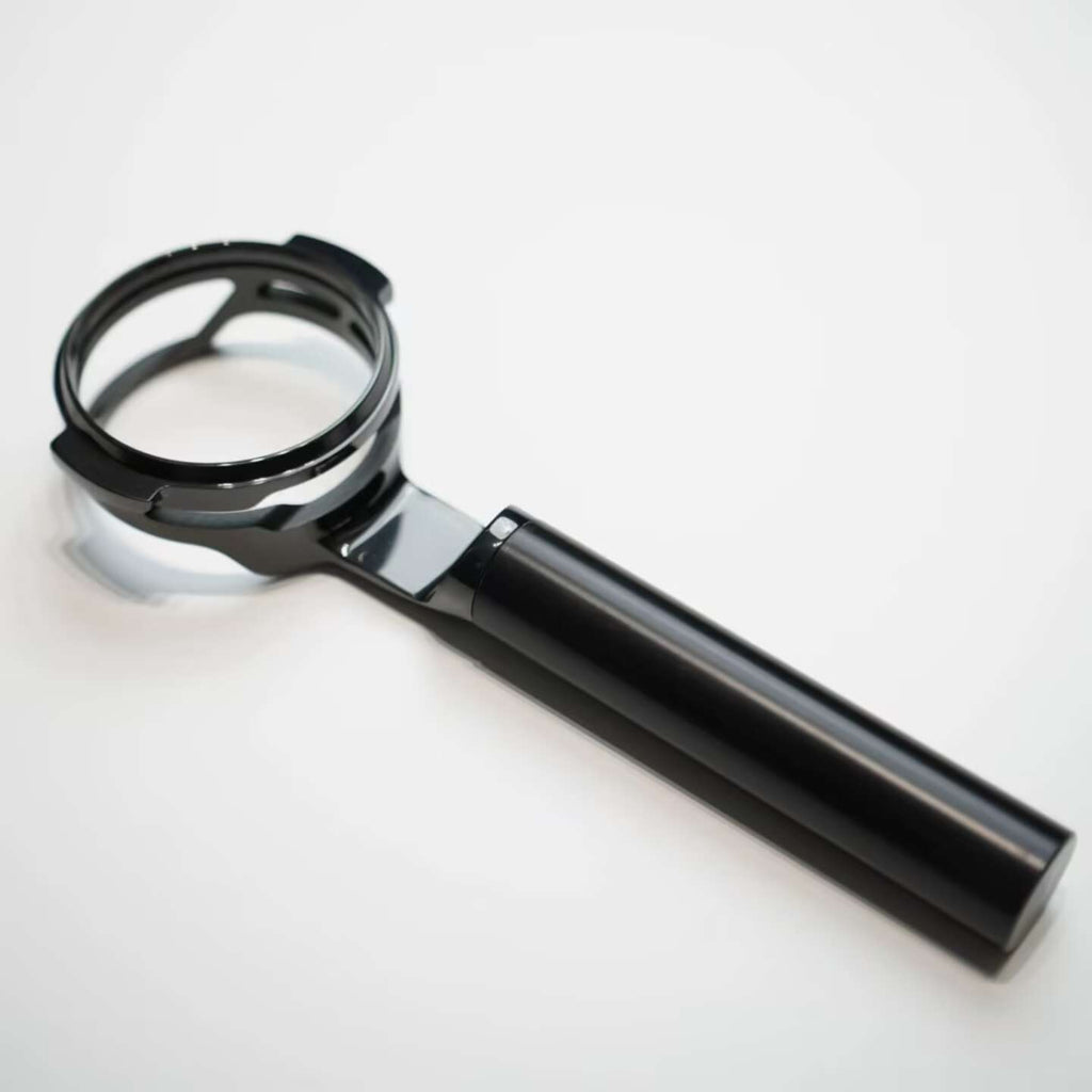 58mm Bottomless Portafilter