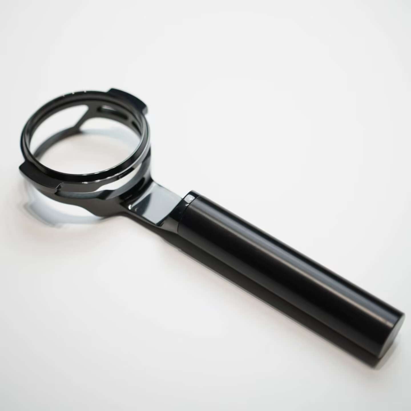 58mm Bottomless Portafilter