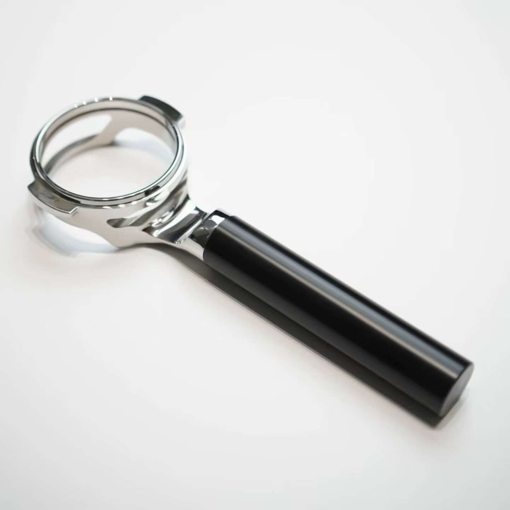 58mm Bottomless Portafilter