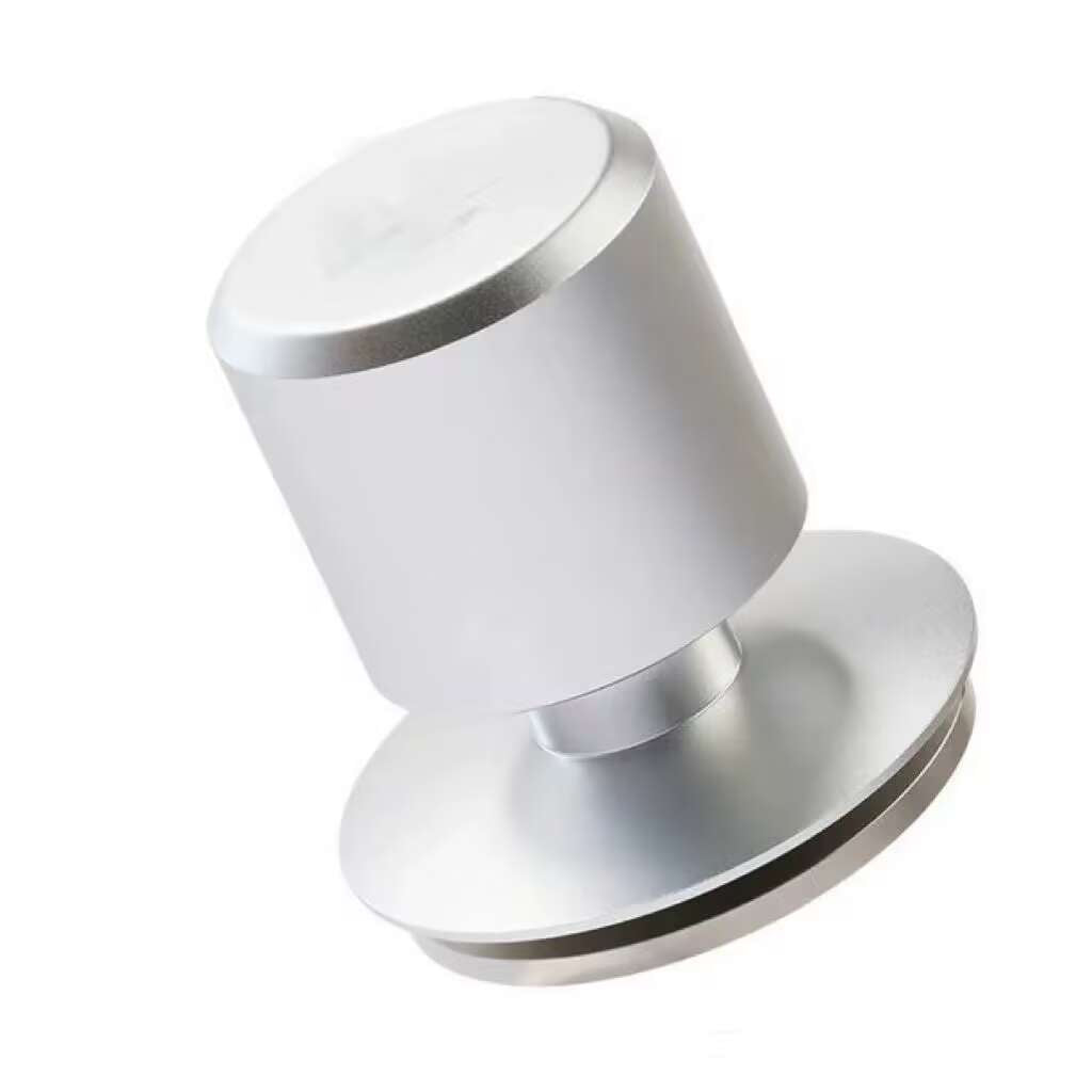Pressure Coffee Tamper