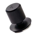 Pressure Coffee Tamper