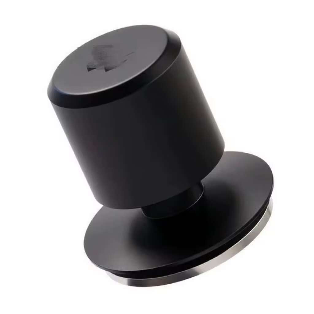 Pressure Coffee Tamper