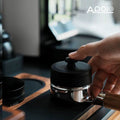 APOLO Ding-Dong Coffee Tamper